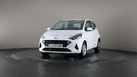 2020-hyundai-i10-10-se-connect-small-45