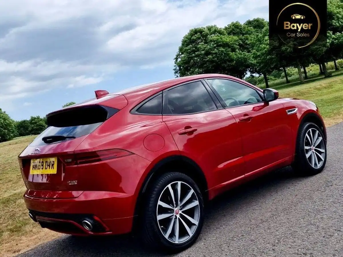 2018-jaguar-e-pace-20-i4d-r-dynamic-se-180ps-ss-big-21