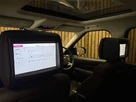 2017-land-rover-discovery-30td6-hse-luxury-small-3