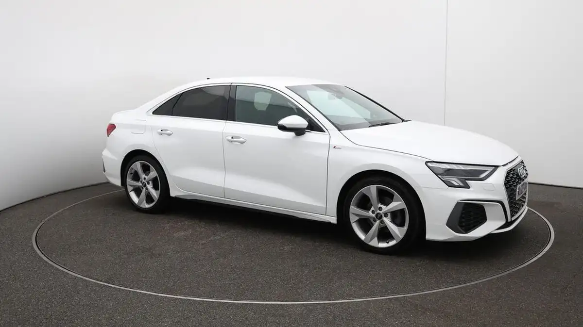 2022-audi-a3-10-30-tfsi-s-line-saloon-4d-big-44
