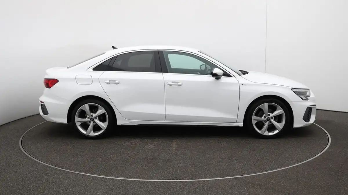 2022-audi-a3-10-30-tfsi-s-line-saloon-4d-big-48