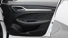 2021-mg-zs-suv-e-exclusive-ev-small-14