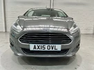 2015-ford-fiesta-125-zetec-3d-small-3