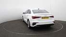 2022-audi-a3-10-30-tfsi-s-line-saloon-4d-small-59