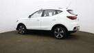 2021-mg-zs-suv-e-exclusive-ev-small-58