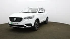 2021-mg-zs-suv-e-exclusive-ev-small-30