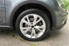 2014-skoda-octavia-20tdi-scout-184ps-dsg-small-13