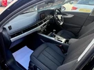 2016-audi-a4-20tdi-ultra-se-150ps-ss-s-tronic-small-7