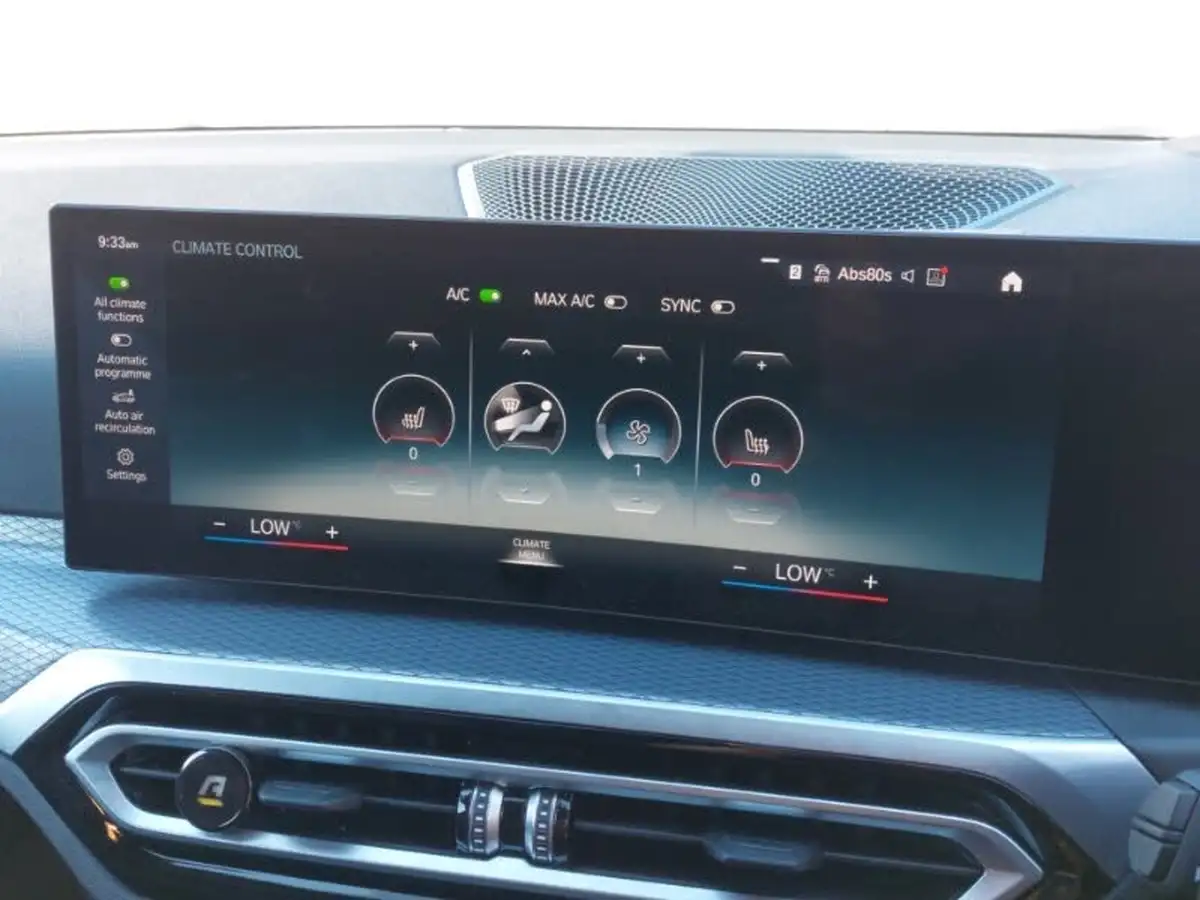 2023-bmw-3-series-20-330e-m-sport-touring-5d-big-15