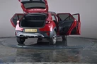 2022-kia-stonic-10-t-gdi-gt-line-s-small-71