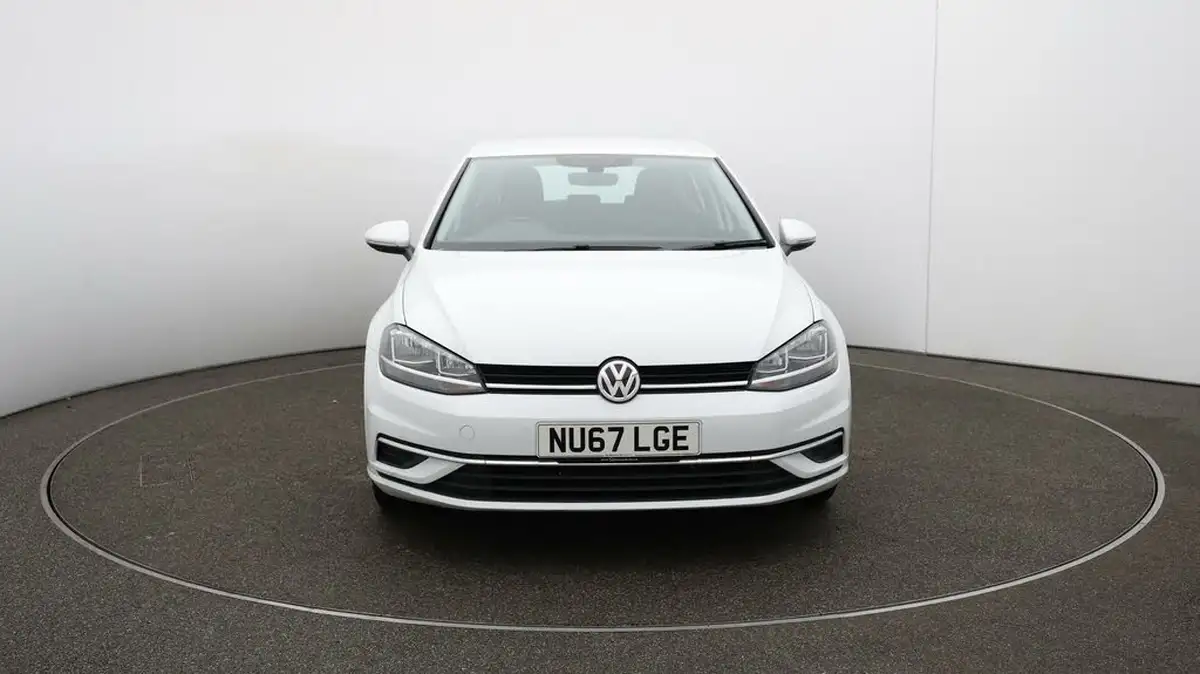 2017-volkswagen-golf-10-tsi-se-ss-hatchback-5d-big-40