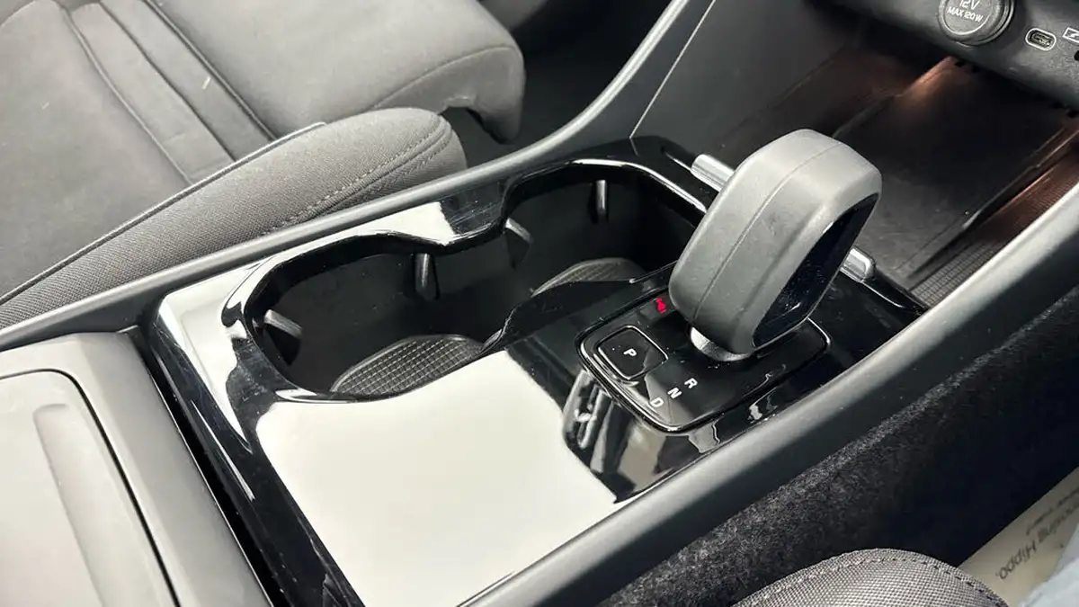 2022-volvo-xc40-e-twin-recharge-plus-big-17