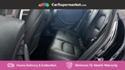 2022-tesla-model-3-e-long-range-small-18