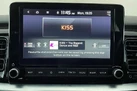2022-kia-stonic-10-t-gdi-gt-line-s-small-19
