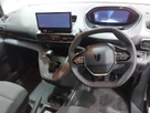 2024-peugeot-partner-15-bluehdi-professional-100pseu6d-small-2