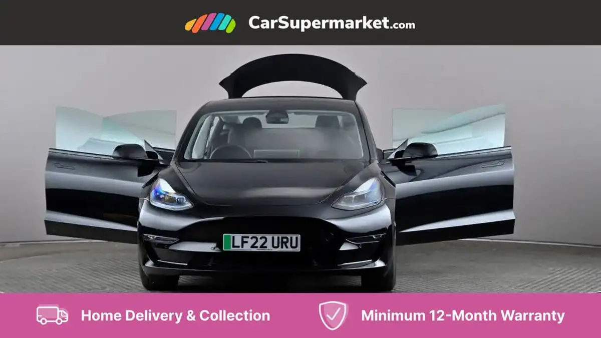 2022-tesla-model-3-e-long-range-big-7