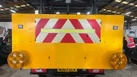 2017-ford-transit-20tdci-350-l2h1-130pseu6-rwd-srw-1-way-tipper-small-5