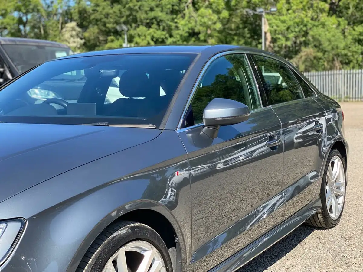 2016-audi-a3-20-tdi-s-line-184ps-nav-ss-saloon-4d-big-26