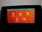 2021-citroen-berlingo-12-puretech-feel-m-size-110ps-small-22