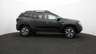 2024-dacia-duster-13-tce-journey-130bhp-1332cc-small-42