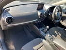 2016-audi-a3-20-tdi-s-line-184ps-nav-ss-saloon-4d-small-13