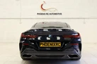 2019-bmw-8-series-44-m850i-xdrive-coupe-2d-small-12