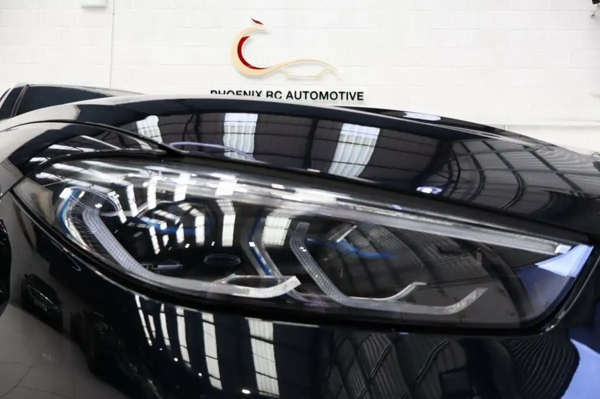 2019-bmw-8-series-44-m850i-xdrive-coupe-2d-big-1