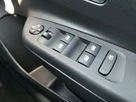 2024-vauxhall-corsa-12i-design-small-14