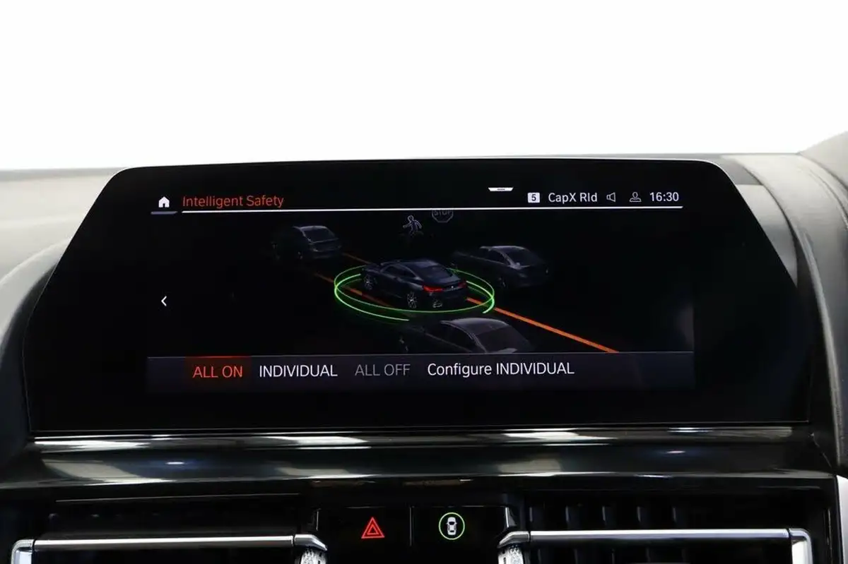 2019-bmw-8-series-44-m850i-xdrive-coupe-2d-big-25