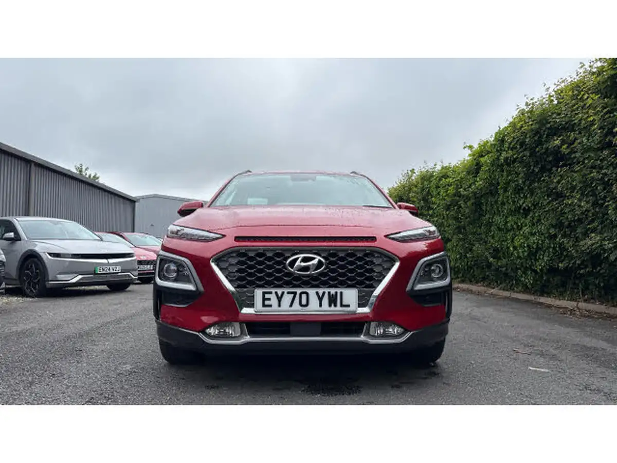 2020-hyundai-kona-16-gdi-premium-se-big-21