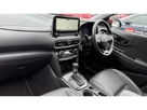 2020-hyundai-kona-16-gdi-premium-se-small-8