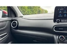 2020-hyundai-kona-16-gdi-premium-se-small-60