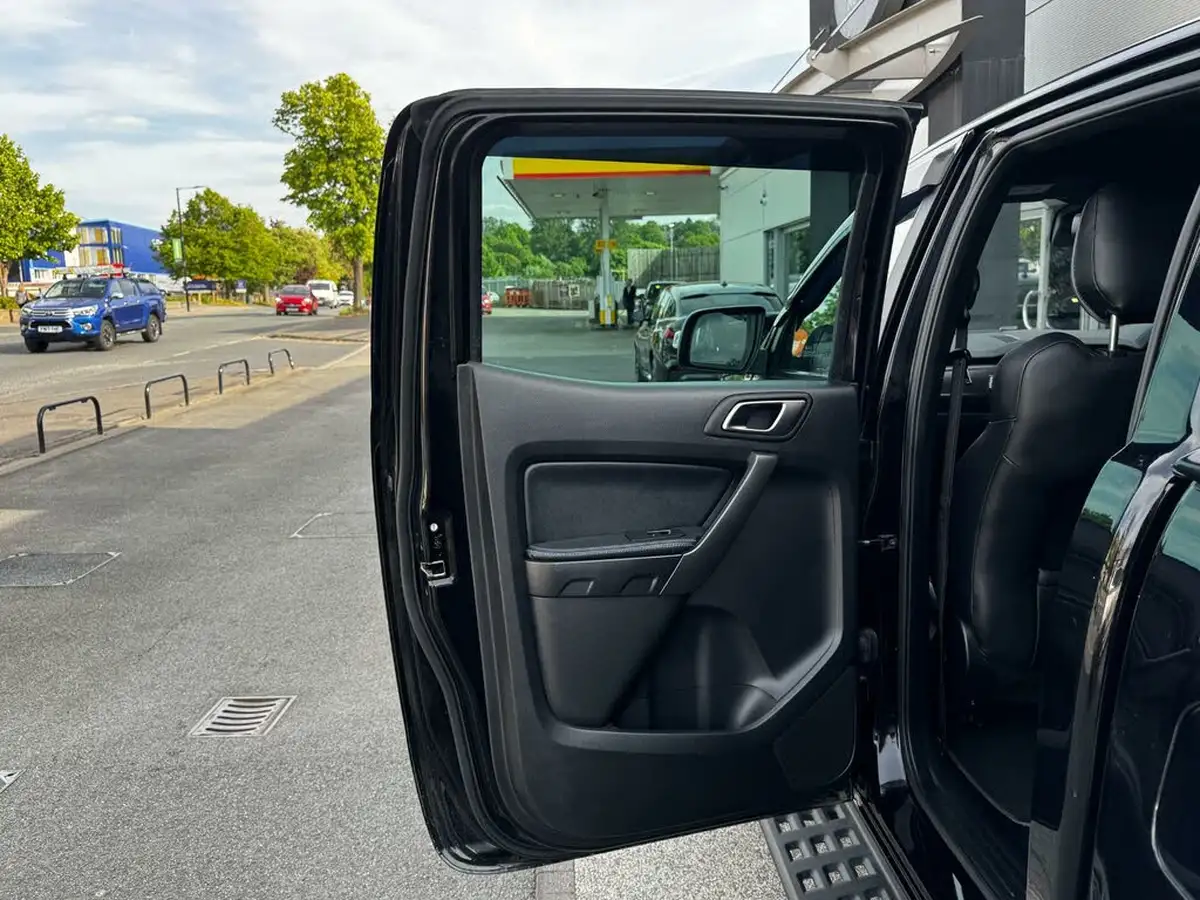 2021-ford-ranger-20-ecoblue-raptor-big-43