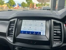 2021-ford-ranger-20-ecoblue-raptor-small-30