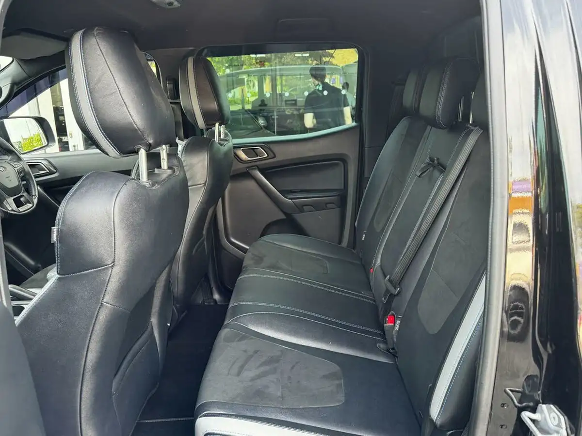 2021-ford-ranger-20-ecoblue-raptor-big-19