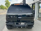2021-ford-ranger-20-ecoblue-raptor-small-6