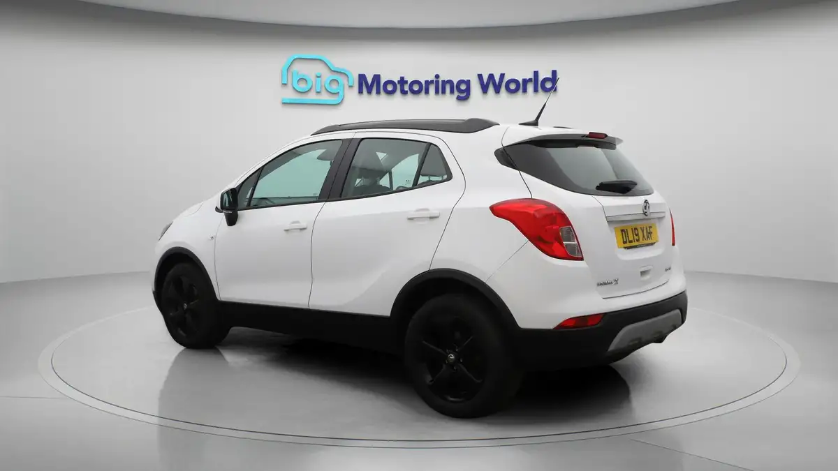 2019-vauxhall-mokka-x-14i-16v-turbo-active-ssecotec-big-5