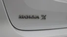 2019-vauxhall-mokka-x-14i-16v-turbo-active-ssecotec-small-20