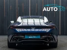 2019-aston-martin-db11-40-v8-small-24