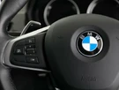 2021-bmw-x1-20-sdrive20i-sport-small-21