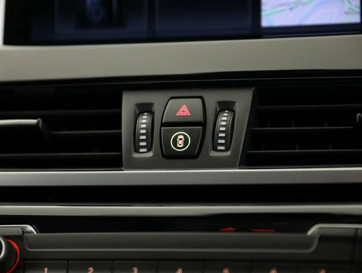 2021-bmw-x1-20-sdrive20i-sport-big-38