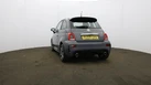 2019-abarth-595-14-tjet-small-31