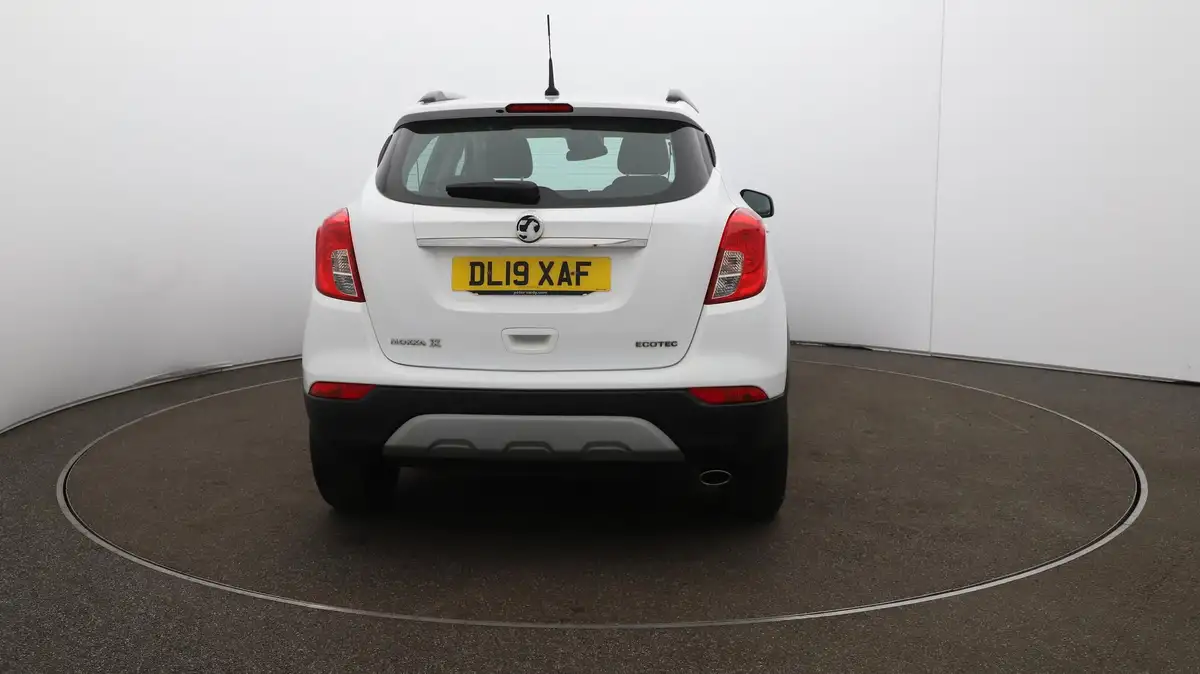 2019-vauxhall-mokka-x-14i-16v-turbo-active-ssecotec-big-57