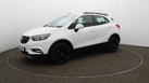 2019-vauxhall-mokka-x-14i-16v-turbo-active-ssecotec-small-68