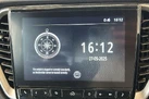 2021-isuzu-d-max-19td-v-cross-auto-small-18