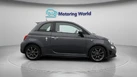 2019-abarth-595-14-tjet-small-7