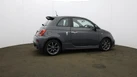 2019-abarth-595-14-tjet-small-55