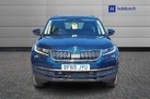 2019-skoda-kodiaq-15-tsi-edition-7-dsg-small-6