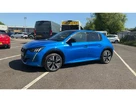 2022-peugeot-208-e-gt-premium-small-24