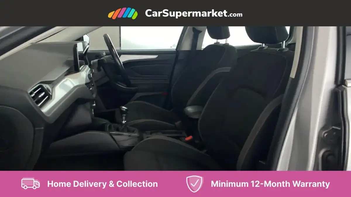2019-ford-focus-15-zetec-120ps-estate-big-16